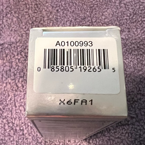 🆕 Prevage Anti Aging Foundation-Shade 06 - Picture 7 of 7